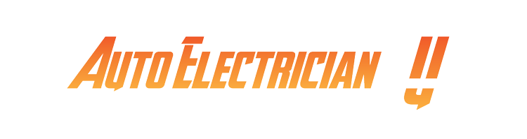 auto elec 2 u logo